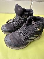 Adidas Terrex - Wanderschuhe für Kinder Baden-Württemberg - Untergruppenbach Vorschau