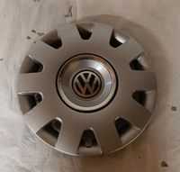 VW Volkswagen Wolfsburg Radkappen Bayern - Holzheim a.d. Donau Vorschau