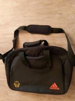 Adidas Laptoptasche neu Niedersachsen - Hechthausen Vorschau