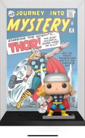 Funko Pop! Figur Thor Schleswig-Holstein - Lübeck Vorschau