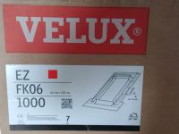 VELUX Eindeckrahmen EZ FK06 1000 NEU Lübeck - St. Gertrud Vorschau