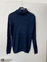 dünner Rollkragenpullover Esprit m blau Nordrhein-Westfalen - Mülheim (Ruhr) Vorschau