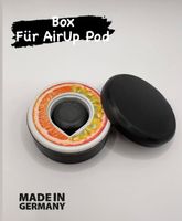 Box passend für air up®  Aroma Pods / 5,00€* Bayern - Monheim Vorschau