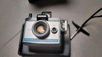 Polaroid Kamera Retro Baden-Württemberg - Mühlhausen-Ehingen Vorschau