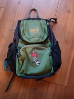 Kinderrucksack Rucksack Jack Wolfskin Jungs Bayern - Amorbach Vorschau