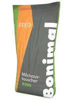 Bonimal FEED RB Milch MM 50 Altona - Hamburg Osdorf Vorschau