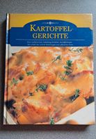 Kochbuch Kartoffelgerichte 9781405434850 Frankfurt am Main - Nieder-Erlenbach Vorschau