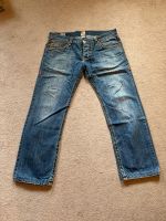 Originale True Religion Jeans Bayern - Erdweg Vorschau