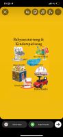 Kinderspielzeug & Babyausstattung Nordrhein-Westfalen - Ratingen Vorschau
