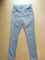 Levi's Jeans grau Gr. 28/32 Bayern - Affing Vorschau