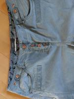 Zwei Damen Hosen von cecil Hessen - Rotenburg Vorschau