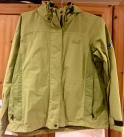 Jacke von Jack Wolfskin, Gr L Nordrhein-Westfalen - Bocholt Vorschau