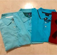 Marken Polo Shirts Gr. S/M NEU‼️ Baden-Württemberg - Rheinfelden (Baden) Vorschau