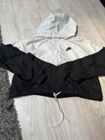 Nike Windbreaker Thüringen - Drei Gleichen Vorschau