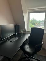 Gaming PC Setup *Komplett* Bremen - Vegesack Vorschau