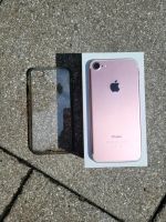 IPhone 7, 32gb Nordrhein-Westfalen - Gütersloh Vorschau