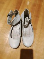 Ballerinas Tamaris gr. 37 Bayern - Mühlhausen i.d. Oberpfalz Vorschau