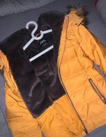 Zara Winterjacke Bayern - Neustadt a.d.Donau Vorschau