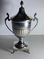 Kleiner Pokal versilbert München - Sendling-Westpark Vorschau