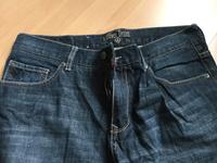 S.Oliver Herren Jeans, neu, 33x32 Nordrhein-Westfalen - Castrop-Rauxel Vorschau