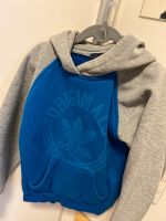 Adidas Pulli 104-110 Rheinland-Pfalz - Mayen Vorschau