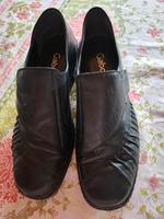 Gabor Damenschuhe Baden-Württemberg - Ravensburg Vorschau