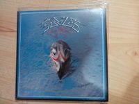 Eagles ‎– Their Greatest Hits 1971-1975 (EU-Paper Sleeve CD)Neu Sachsen-Anhalt - Wolfen Vorschau
