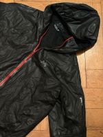 Arcteryx Herren XL Gore Tex gefütterte Jacke München - Maxvorstadt Vorschau