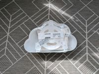 IKEA Upplyst Wolke OVP Lampe LED Kinderlicht Niedersachsen - Verden Vorschau
