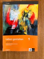 Leben gestalten 1 Lehrerband Innenstadt - Köln Altstadt Vorschau