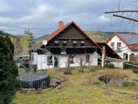 1-2 Familienhaus / provisionsfrei! Rheinland-Pfalz - Elmstein Vorschau