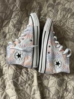 Converse All Star Chucks NEU Nordrhein-Westfalen - Schwerte Vorschau