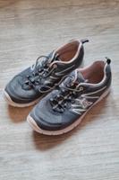 grau/rosa Sneaker, Graceland, Größe 38 Bayern - Freising Vorschau