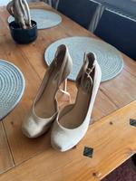 Guess High Heels Bayern - Friedberg Vorschau