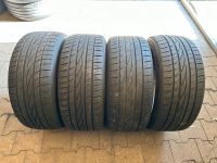 4x 225/40 R18 92W Sumitomo Sommerreifen Niedersachsen - Lohne (Oldenburg) Vorschau