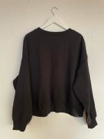 Basic Sweater Bayern - Kolbermoor Vorschau