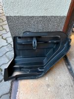 VW Golf 4/Bora Variant Warndreieckhalterung 1J9 867 705C Sachsen - Dohna Vorschau