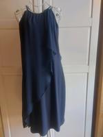 Cocktail Kleid v.Esprit, Gr 38,Neu,Festlich Hessen - Runkel Vorschau
