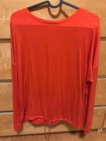 Schlichtes Shirt Hessen - Petersberg Vorschau
