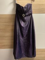 Abendkleid/Ballkleid Bayern - Haldenwang i. Allgäu Vorschau