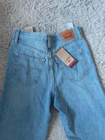 Levi‘s Jeans 27x29 Schleswig-Holstein - Flensburg Vorschau