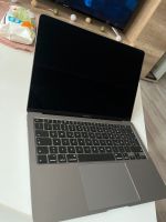 MacBook Air (Retina, 13“, 2020) Sachsen - Schönheide Vorschau