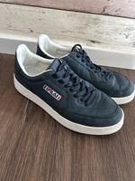 FILA Sneaker gr.  42 Niedersachsen - Hechthausen Vorschau
