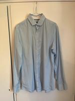s.Oliver Black Label Hemd Slim Fit Nordrhein-Westfalen - Coesfeld Vorschau