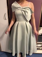 Abikleid/ Abendkleid/ Promkleid Größe S Hessen - Darmstadt Vorschau