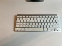 Original Apple Wireless mini Keyboard Bayern - Wendelstein Vorschau