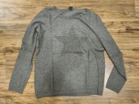 Pullover / Sweatshirt S.Oliver Sir Oliver Black Label Premium 40 Baden-Württemberg - Ludwigsburg Vorschau