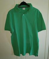 Polo Shirt  - Gr.XL  - s.Oliver Rheinland-Pfalz - Worms Vorschau