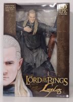 Neca 1/4 Legolas Herr der Ringe 18 Inch 45cm Figur – NEU ! Rheinland-Pfalz - Ludwigshafen Vorschau