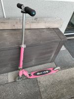 Micro Scooter Nordrhein-Westfalen - Niederzier Vorschau